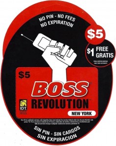 Bossrevolution20pic
